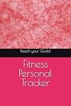 Fitness Personal Tracker