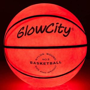 GlowCity L