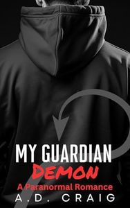 My Guardia