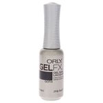 Orly Gel Fx Nail Color Goth 0.3 Ounces