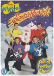 The Wiggles: Santa's Rockin' [DVD]