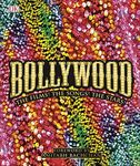 Bollywood: