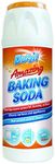 Duzzit - 2 x Amazing Baking Soda Multi Purpose Household Cleaner - 500g