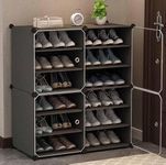 Cheap Shoes Storage Cabinet