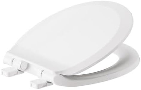 American Standard 5503B00B.020 Bathtub, White
