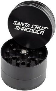 Santa Cruz