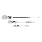 GearWrench Ratchet Sets