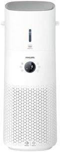Philips 30