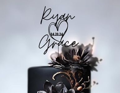 Wedding Ca
