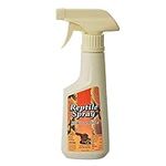 Natural Chemistry Reptile Mite Spray, 8-Ounce