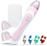 PMD Beauty Personal Microderm Elite