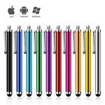 Stylus Pens For Ipads