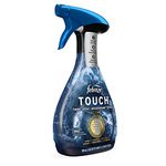 Febreze Touch Fabric Spray Ocean, 500 mL