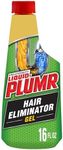 Liquid-Plumr Pro-Strength Drain Clo