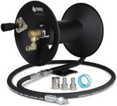 ESSENTIAL WASHER Pressure Washer Ho