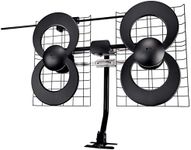 Antennas Direct ClearStream 4V Indo