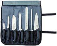 Mercer Culinary Millennia 8-Piece K