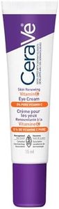 CeraVe Ski