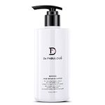 De Fabulous Reviver Hair Repair Shampoo - 250ml | Sulphate-Free pH Balanced | All Hair Types