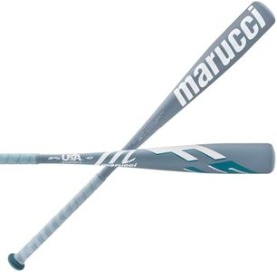 MARUCCI F5