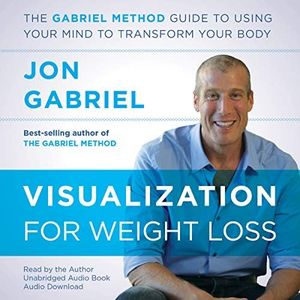 Visualizat