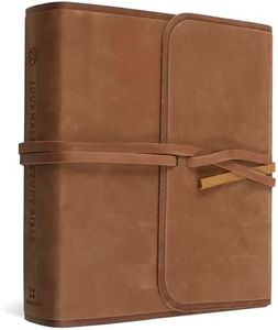 ESV Journa