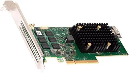 Broadcom M