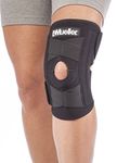 Mueller Knee Brace For Runnings