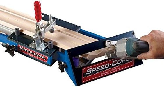 Rockler Sp