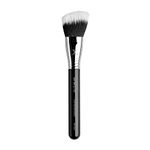 Sigma Beauty F53 Air Contour/Blush Makeup and Skincare Brush