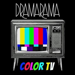 Color TV