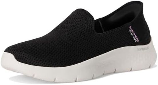 Skechers W