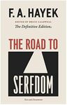 Road to Serfdom: Text and Documents - The Definitive Edition: Text and Documents--The Definitive Edition Volume 2