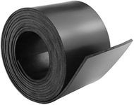 DGSL Neoprene Rubber Sheet, Solid R