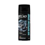 Nippon Paint FX10 Rat Repellent Spray 500 Ml | Car Engine Protection Spray For Rodent Control | Non Toxic Eco Friendly Formula | Quick Dry Surface Safe Anti Rat Spray Upto 3 Weeks Protection