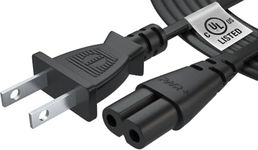 Power Cord for JBL Boombox 3 III Pa
