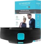 Slendertone Abs8 Toning Belt EMS Ab