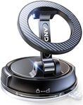 Car Phone Holder for Magsafe [78+LB