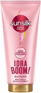 Sunsilk, B