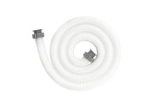 Bestway | Filter Pump Hose 38 mm