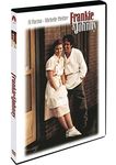 Frankie and Johnny - Al Pacino & Michelle Pfeiffer [DVD] [1991]