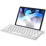 External Keyboard For Ipad