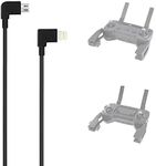 AxPower OTG Micro USB to iPhone iOS