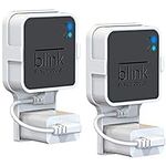 Outlet Wall Mount for Blink Sync Mo