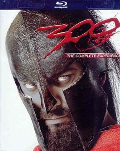 300: The C