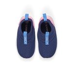 Speedo Toddler Girl Shoes