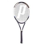 Prince (Multicoloured), Unisex Adult Racquet, 1