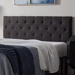 King Headboards