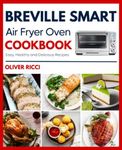 Breville S