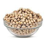 More Kabuli Chana Loose (500 g)